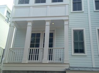 5 Dereef Ct, Charleston, SC 29403