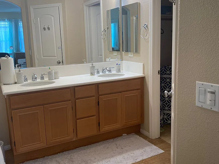 1410 Mosaic Gln — Photo 18