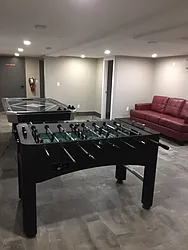 Rented by Brooklyn Group