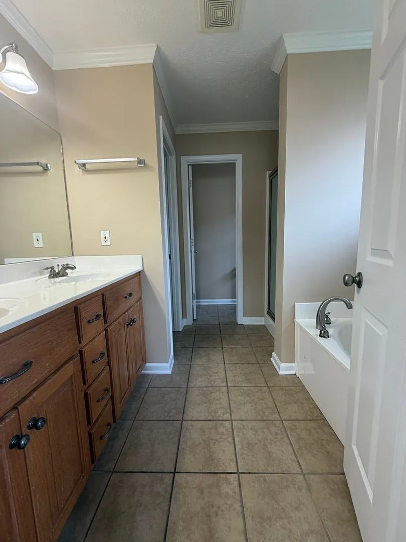 New Listing- Cedar Brooks Farms Subdivison — Photo 4