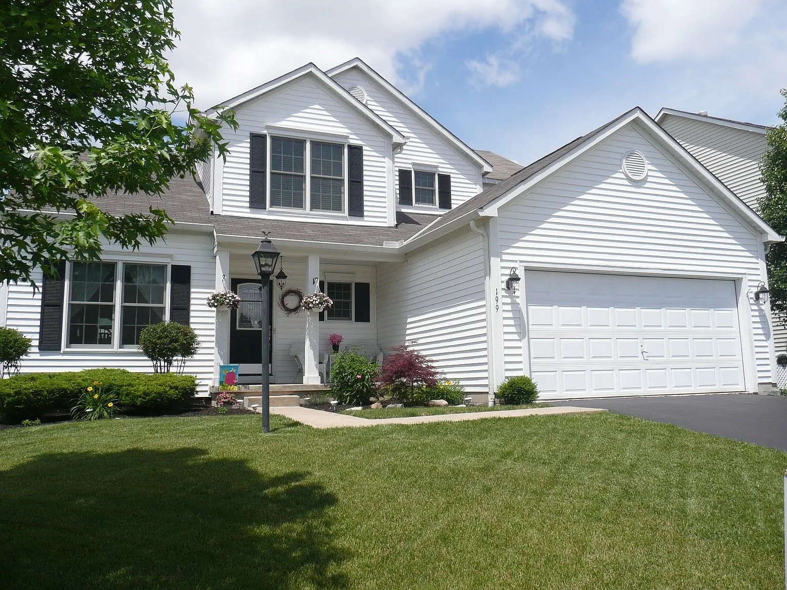 199 Seatrain Dr photo 1