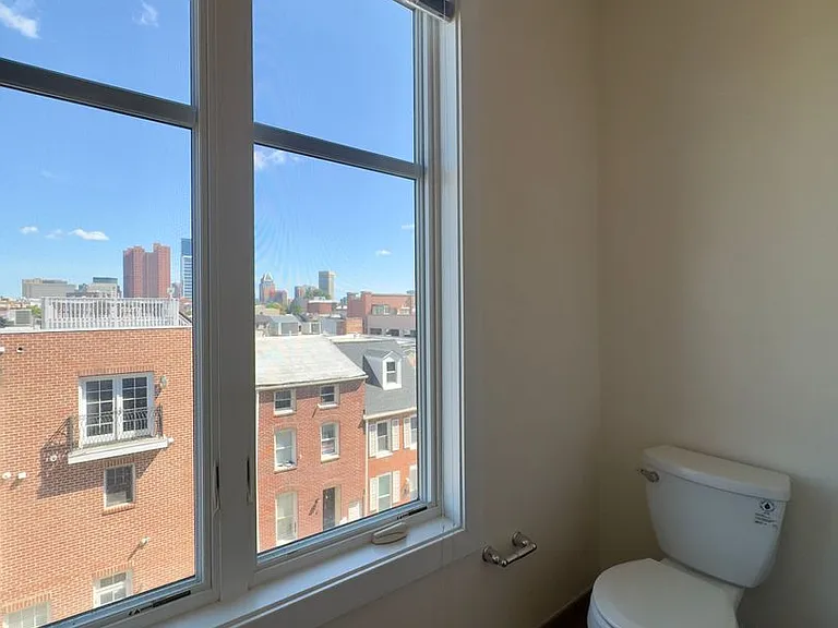Charles Street Land LLC dba 1201 S. Charles — Photo 31