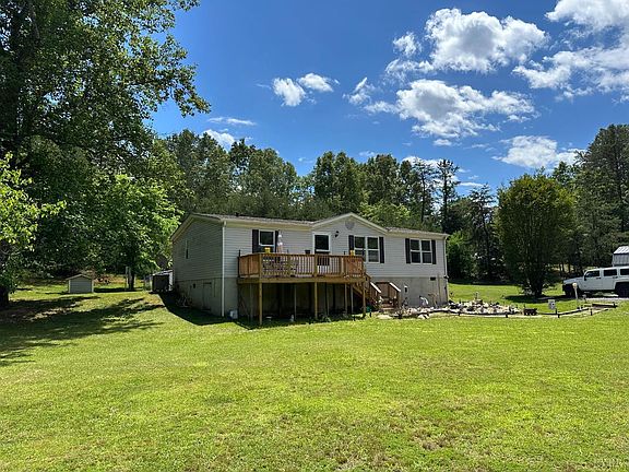 4th image of 301 Chessie Ln