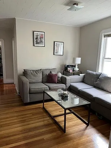 49 Porter St #3 Photo 1