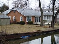 2nd image of 1460 Rossdale Dr