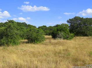 2032 Incrociato, New Braunfels, TX 78132