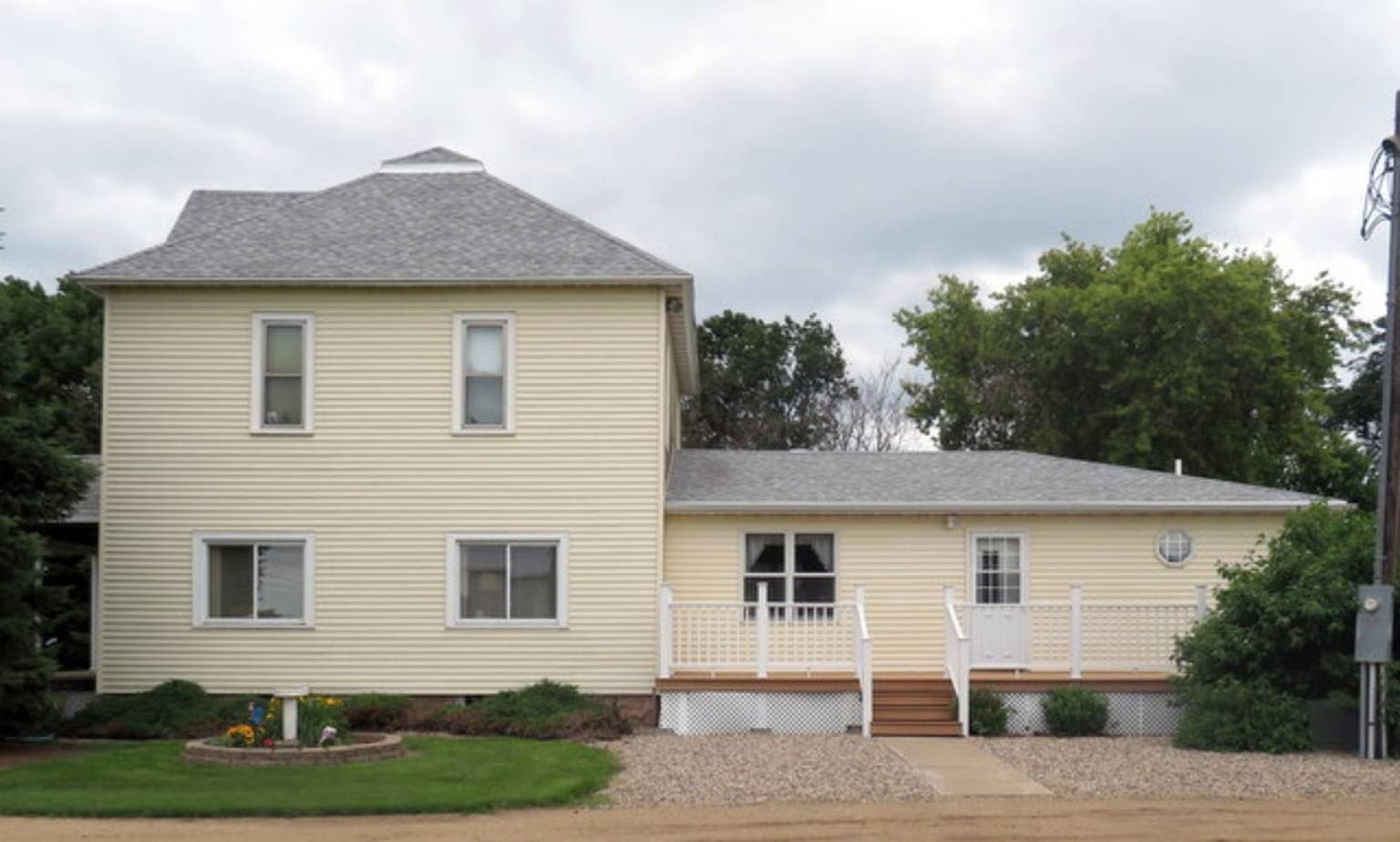 45278 305th St, Volin, SD 57072 Zillow