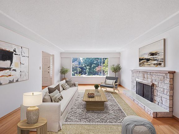 3rd image of 2727 W 36th Ave
