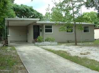 2655 Devonwood Rd, Jacksonville, FL 32211