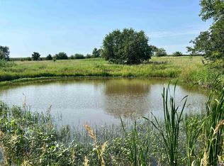0 Chautauqua Rd, Holton, KS 66436