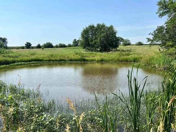 0 Chautauqua Rd, Holton, KS 66436