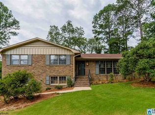 2632 Swiss Ln, Birmingham, AL 35226