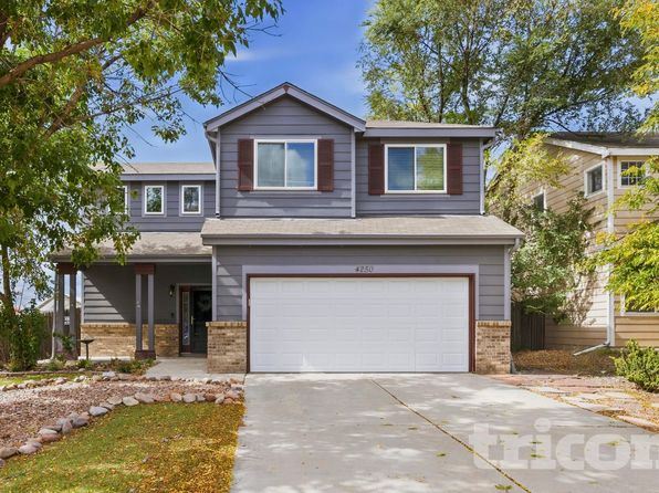 4250 Gunbarrel Dr