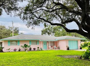 2374 Snug Harbor Dr, Palm Beach Gardens, FL 33410
