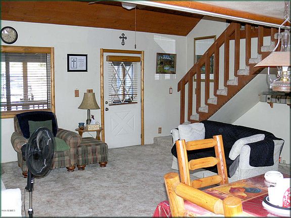 4th image of 3548 Timberlake Dr