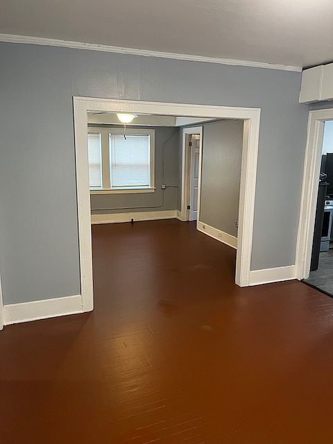 1st image of 4838 Indianapolis Blvd Unit 2