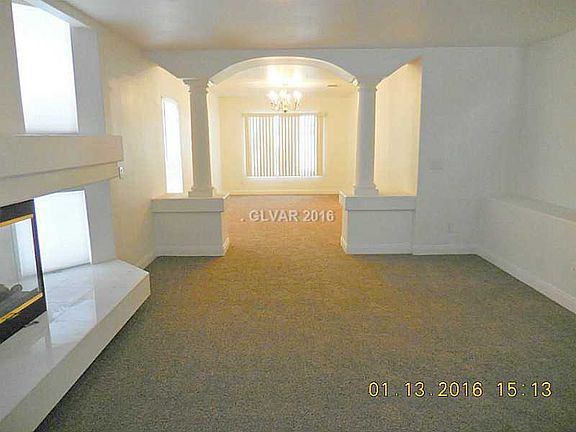 4th image of 10770 Serendipity Ct
