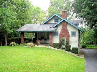 196 Fleming Rd, Cincinnati, OH 45215