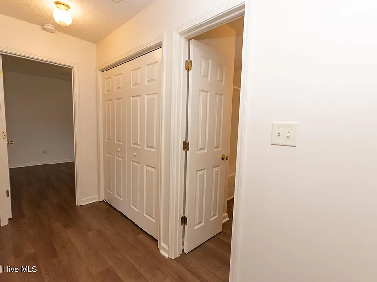 241A Lakewood Dr #A — Photo 15