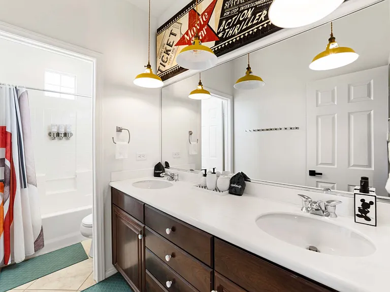 84216 Canzone Dr — Photo 34