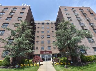 202-35 Foothill Avenue #A78, Hollis, NY 11423