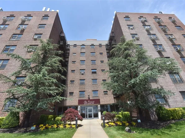 202-35 Foothill Avenue #A78, Hollis, NY 11423