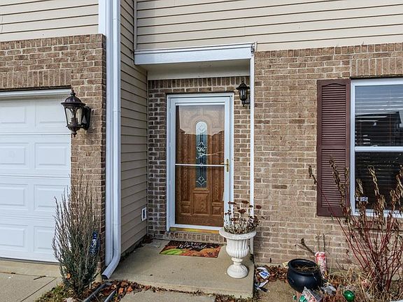 2nd image of 3254 Cork Bend Dr