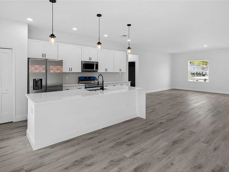 3272 W Fairbank Dr — Photo 9
