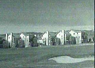 1st image of 0 Singletree Rd #200