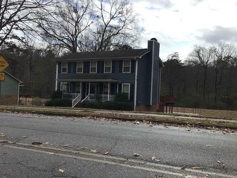 1941 Winewood Rd, Birmingham, AL 35215 Zillow