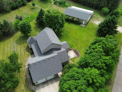 1470 Sims Rd NW, Oak Grove, MN, 55011