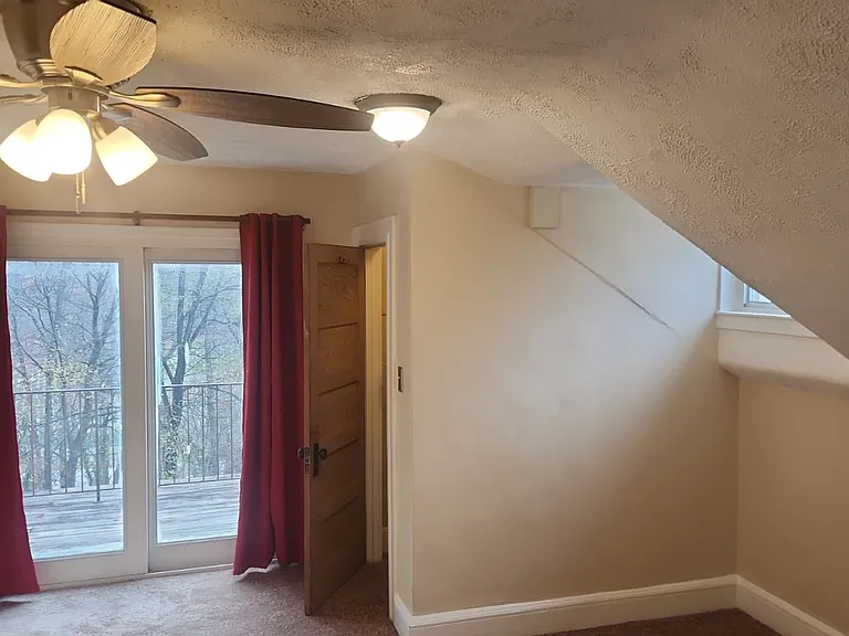 5440 Frederick Ave #1 — Photo 4