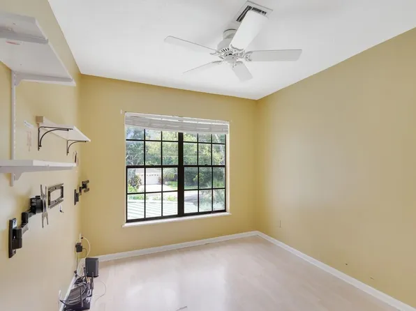 4210 14th Street, Vero Beach, FL 32960