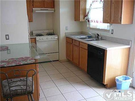 5th image of 11580 Jamaican Palm Dr