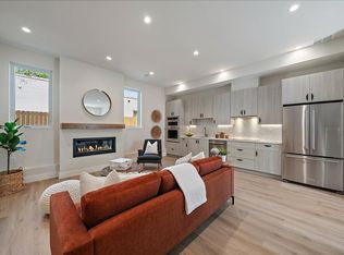 1372 N Lowell Blvd #5, Denver, CO 80204