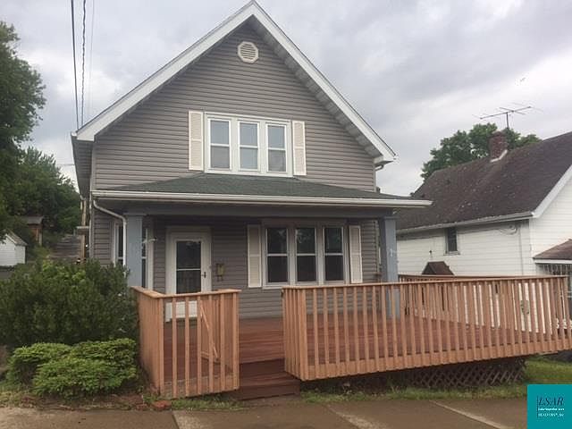 1st image of 614 N 23rd Ave W