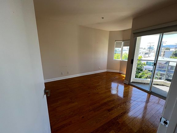 2nd image of 324 Idaho Ave APT 402