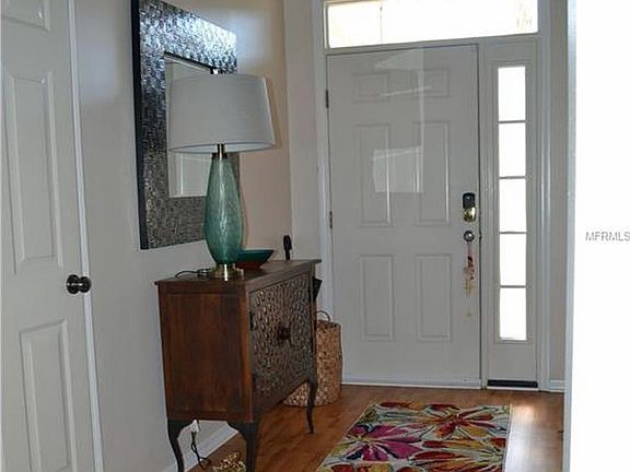 2nd image of 545 Black Lion Dr NE