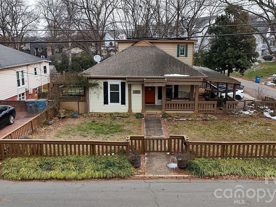 1st image of 115 Poplar St