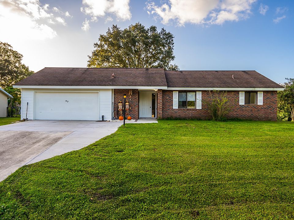 1st image of 97 Blare Castle Dr