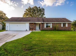 97 Blare Castle Dr, Palm Coast, FL 32137