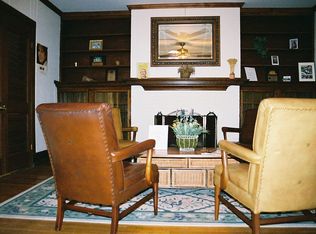 1030 Green Ridge St, Scranton, PA 18509