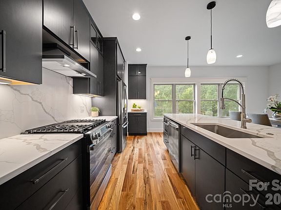 4th image of 58 Pinedale Rd