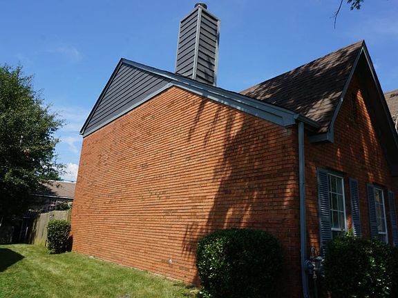 2nd image of 6546 Fern Creek Dr