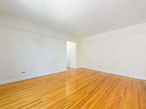 4th image of 5532 Netherland Ave APT 3B