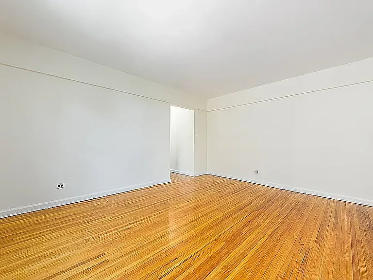 5532 Netherland Ave #3B — Photo 4