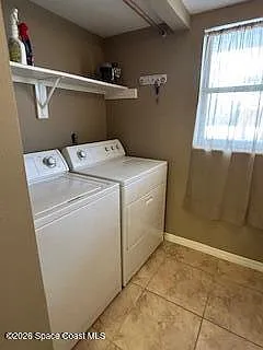 3165 N Atlantic Ave #C208 — Photo 32