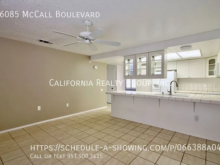 26085 McCall Blvd — Photo 8