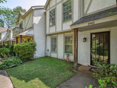 1945 Innsbruck Dr #49, Germantown, TN, 38138