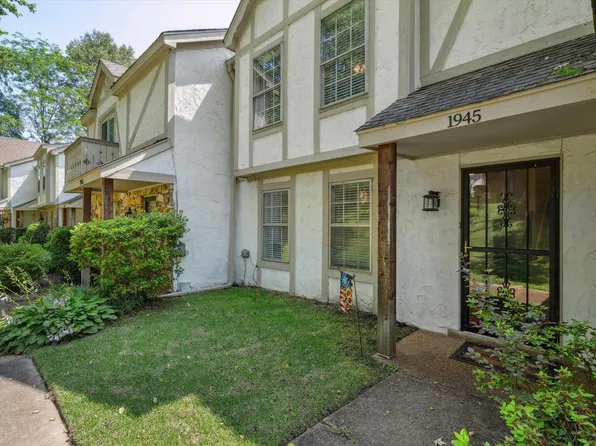 1945 Innsbruck Dr #49, Germantown, TN 38138